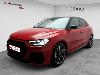 vehículo ocasión audi selection