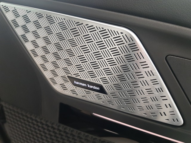 BMW X1 sDrive20d color Negro. Año 2025. 120KW(163CV). Diésel. En concesionario Automoviles Bertolin S.L. de Valencia