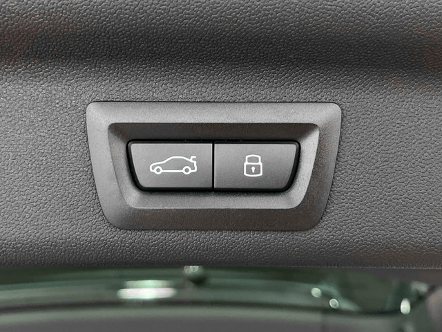 fotoG 17 del MINI MINI Countryman E 150 kW (204 CV) 204cv Eléctrico del 2025 en Valencia