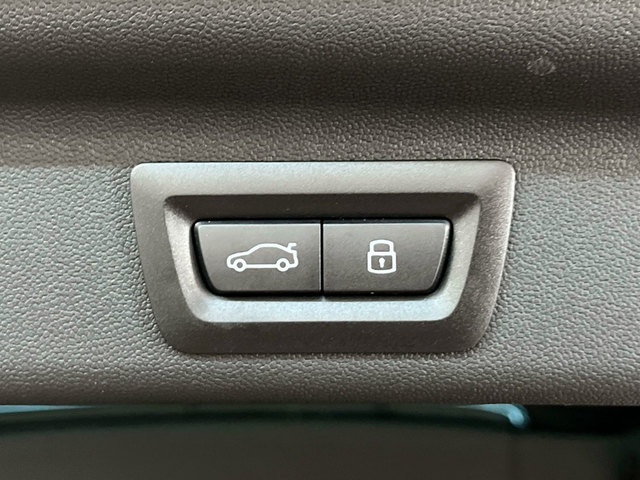 fotoG 19 del MINI MINI Countryman SE ALL4 230 kW (313 CV) 313cv Eléctrico del 2025 en Valencia