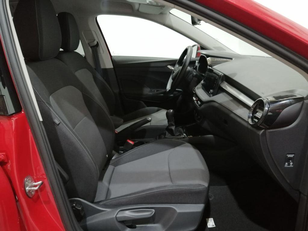 1.0 MPI Selection 59 kW (80 CV)