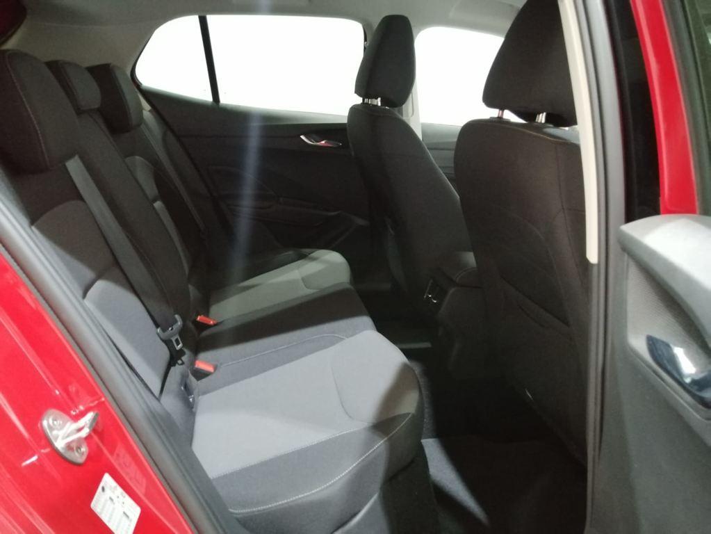 1.0 MPI Selection 59 kW (80 CV)