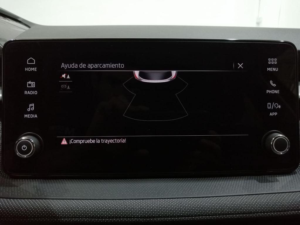 1.0 MPI Selection 59 kW (80 CV)