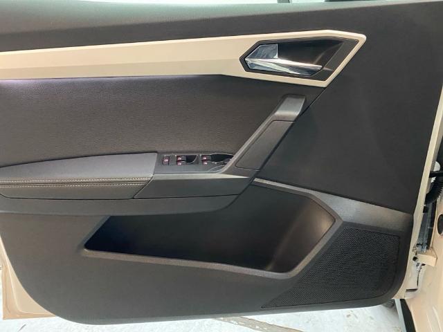SEAT Arona 1.0 TSI Ecomotive S&S Xcellence Edition DSG 85 kW (115 CV)