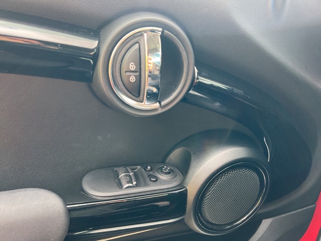 MINI MINI 3 Puertas Cooper 100 kW (136 CV)