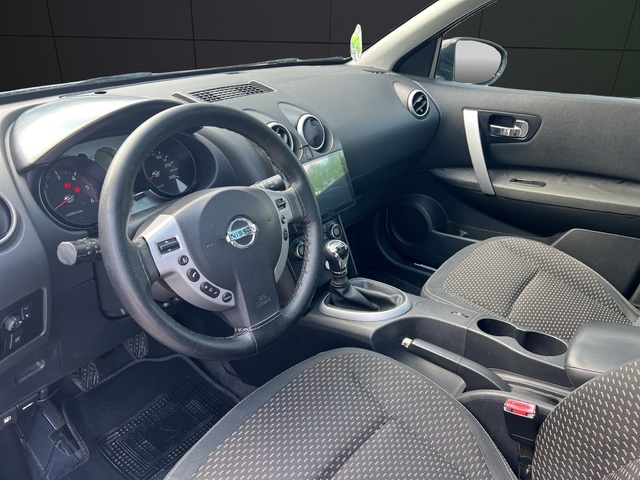 BMW M M4 Coupe Competition xDrive 375 kW (510 CV)