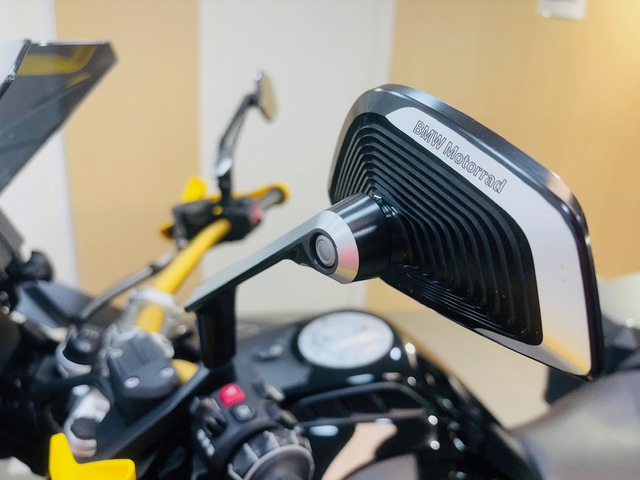 BMW Motorrad R 1250 GS Adventure  de ocasión 