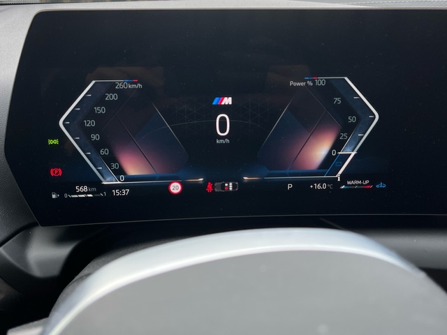 BMW Serie 2 220d Gran Coupe color Blanco. Año 2025. 120KW(163CV). Diésel. En concesionario Grünblau Motor (Bmw y Mini) de Cantabria