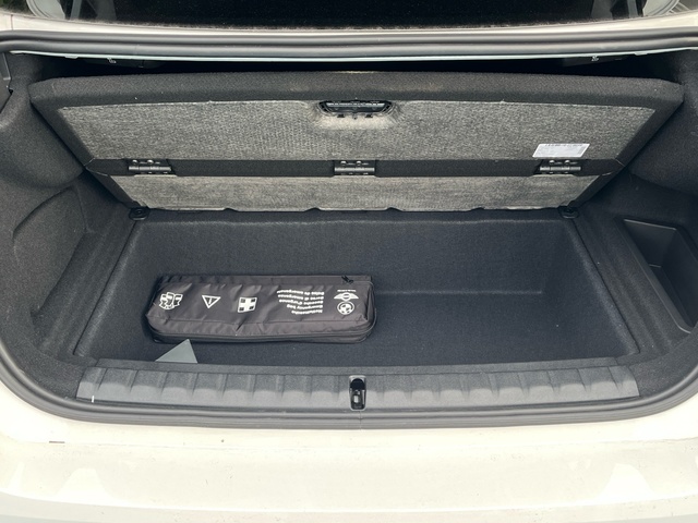 BMW Serie 2 220d Gran Coupe color Blanco. Año 2025. 120KW(163CV). Diésel. En concesionario Grünblau Motor (Bmw y Mini) de Cantabria