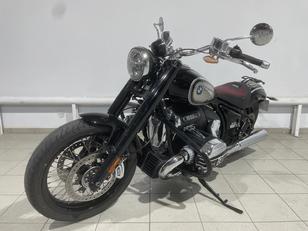 motos segunda mano BMW Motorrad