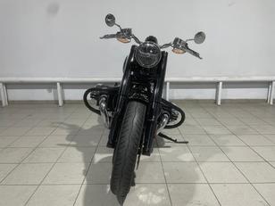 ofertas BMW Motorrad R 18 First Edition segunda mano