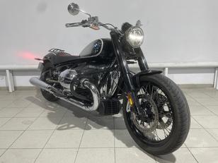 motos segunda mano BMW Motorrad