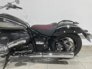 motos segunda mano BMW Motorrad