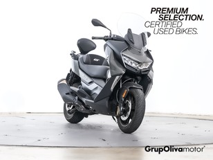 motos segunda mano BMW Motorrad