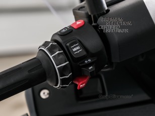 motos segunda mano BMW Motorrad