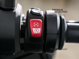 ofertas BMW Motorrad C 400 GT segunda mano