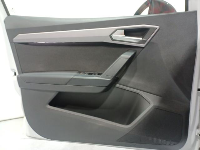 SEAT Ibiza 1.0 TSI Special Edition 85 kW (115 CV)