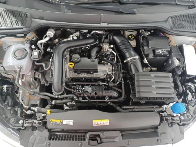 SEAT Ibiza 1.0 TSI Special Edition 85 kW (115 CV)