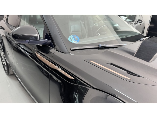 Land Rover Range Rover Evoque D150 MHEV R-Dynamic 4WD Auto 110 kW (150 CV)