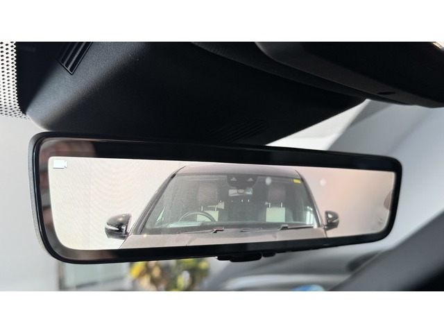 Land Rover Range Rover Evoque D150 MHEV R-Dynamic 4WD Auto 110 kW (150 CV)