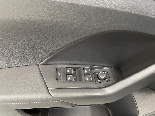 Volkswagen T-Cross R-Line 1.0 TSI 85 kW (116 CV) DSG