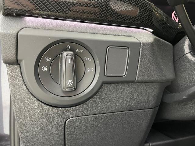 Volkswagen T-Cross R-Line 1.0 TSI 85 kW (116 CV) DSG