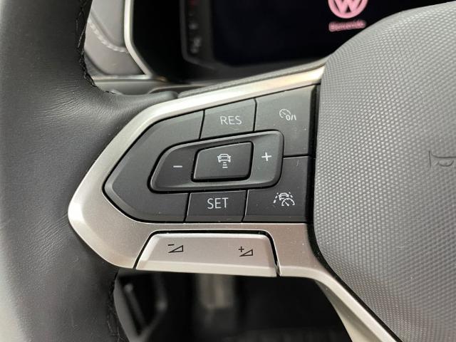 Volkswagen T-Cross R-Line 1.0 TSI 85 kW (116 CV) DSG