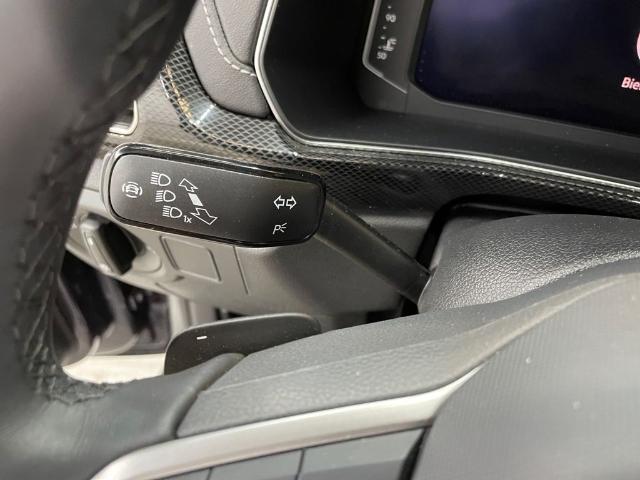 Volkswagen T-Cross R-Line 1.0 TSI 85 kW (116 CV) DSG
