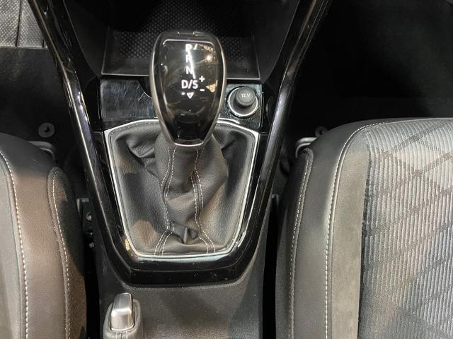 Volkswagen T-Cross R-Line 1.0 TSI 85 kW (116 CV) DSG