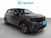 Volkswagen T-Cross R-Line 1.0 TSI 85 kW (116 CV) DSG
