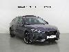 CUPRA Leon Sportstourer 1.5 eTSI DSG 110 kW (150 CV)