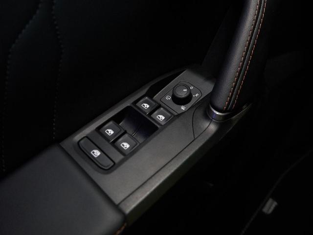CUPRA Leon Sportstourer 1.5 eTSI DSG 110 kW (150 CV)