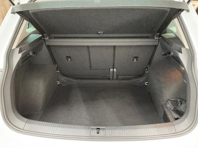 Volkswagen Tiguan Life 2.0 TDI 110 kW (150 CV) DSG