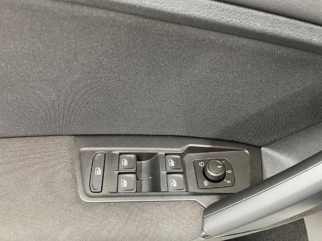 Volkswagen Tiguan Life 2.0 TDI 110 kW (150 CV) DSG