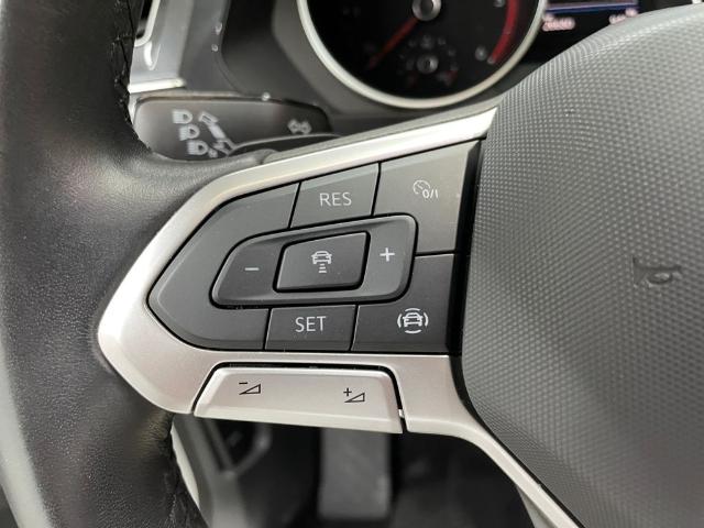 Volkswagen Tiguan Life 2.0 TDI 110 kW (150 CV) DSG