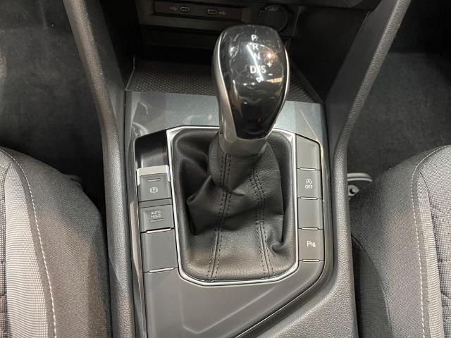 Volkswagen Tiguan Life 2.0 TDI 110 kW (150 CV) DSG