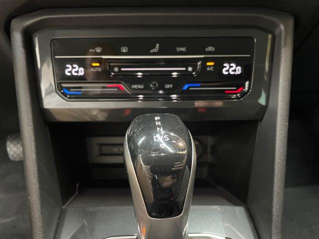 Volkswagen Tiguan Life 2.0 TDI 110 kW (150 CV) DSG