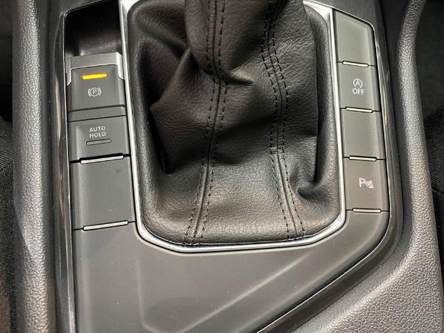 Volkswagen Tiguan Life 2.0 TDI 110 kW (150 CV) DSG