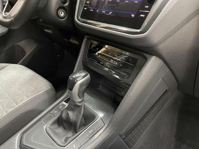 Volkswagen Tiguan Life 2.0 TDI 110 kW (150 CV) DSG
