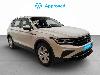 Volkswagen Tiguan Life 2.0 TDI 110 kW (150 CV) DSG