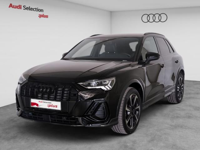 Audi Selection