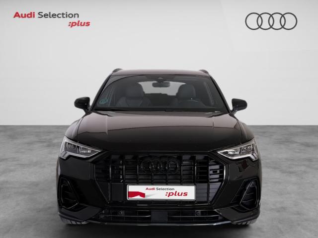 Audi selection Plus