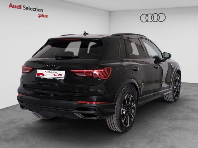 Audi selection Plus