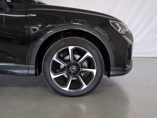 Audi selection Plus