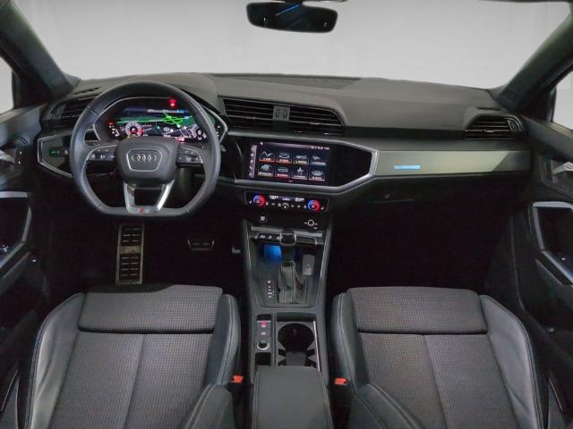 Audi selection Plus