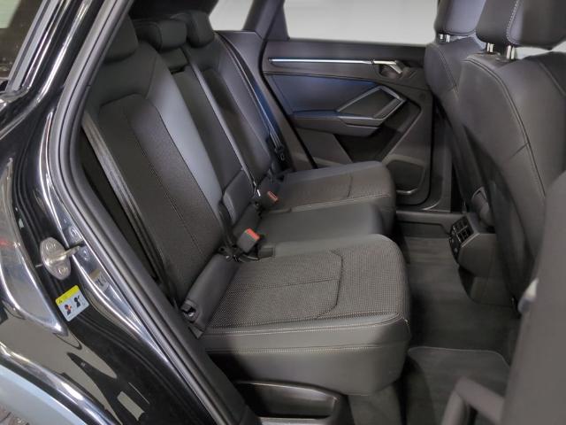 Audi selection Plus