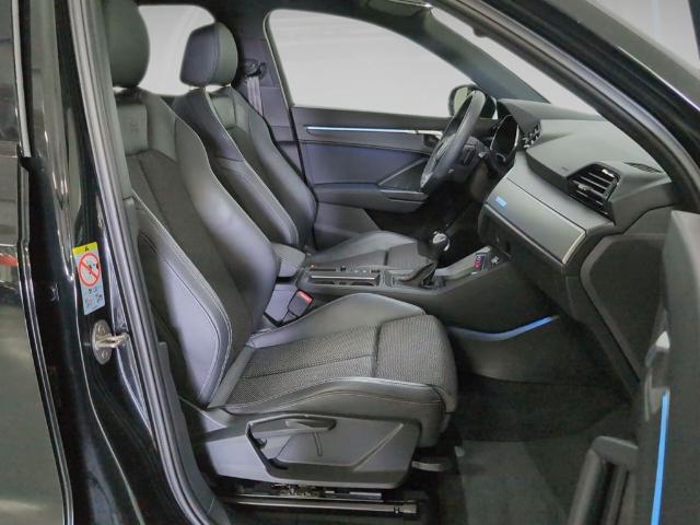 Audi selection Plus