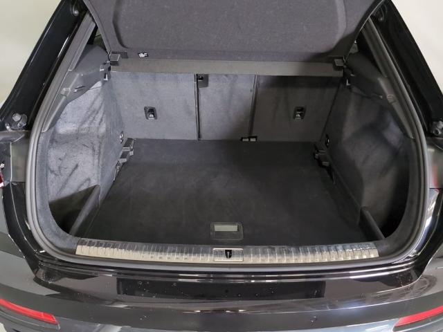 Audi selection Plus