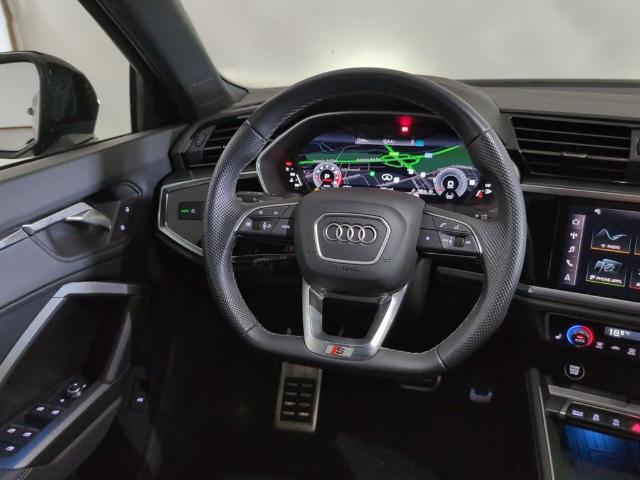 Audi selection Plus