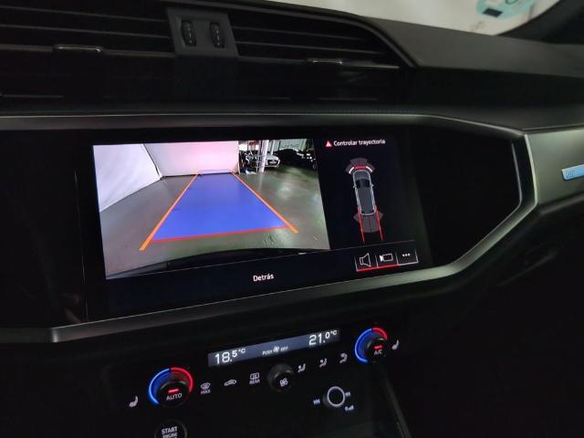 Audi selection Plus